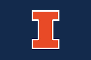 IllinoisUC
